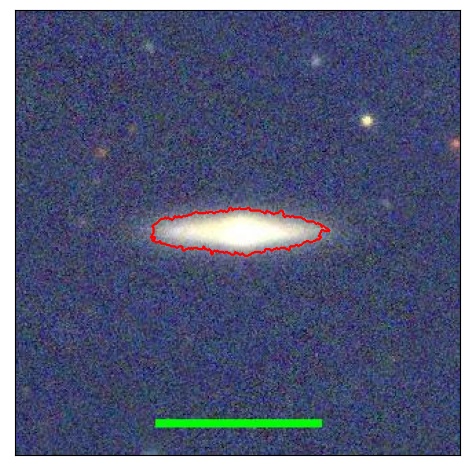 1556_046.0_contour_r