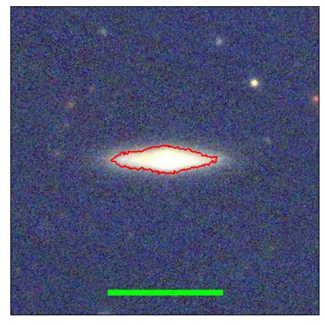 1556_046.0_contour_y