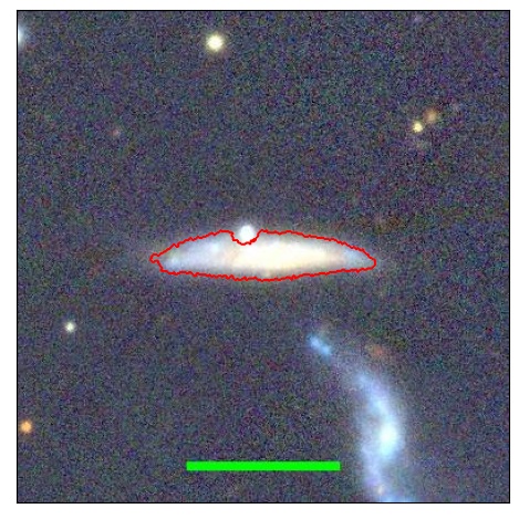 1556_052.0_contour_r