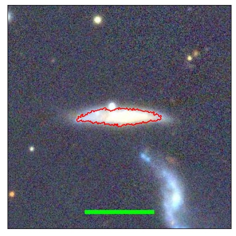 1556_052.0_contour_y