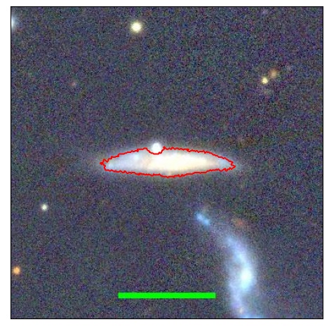 1556_052.0_contour_z