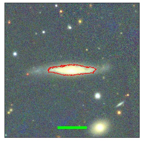 1556_054.0_contour_g