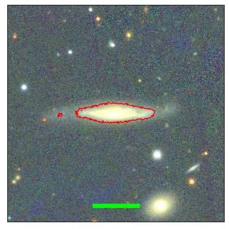 1556_054.0_contour_r