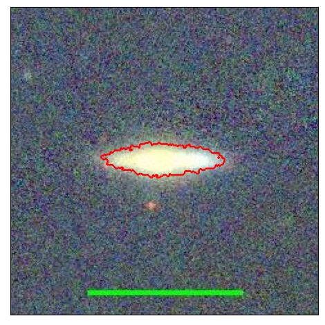 1556_057.0_contour_g