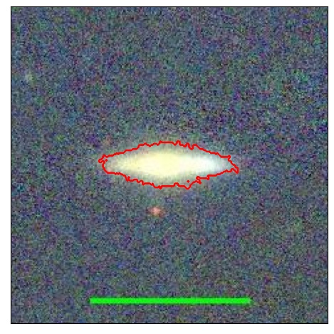 1556_057.0_contour_i