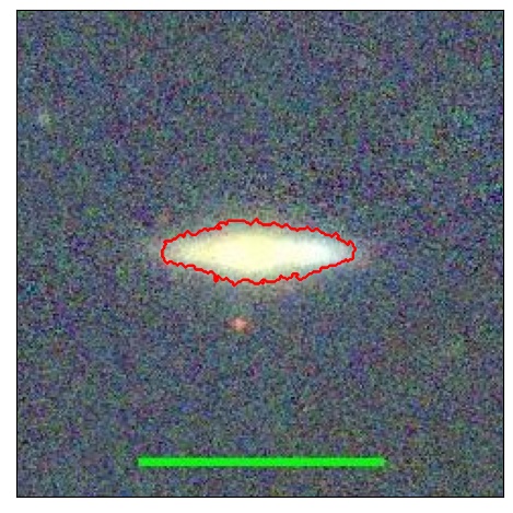 1556_057.0_contour_r