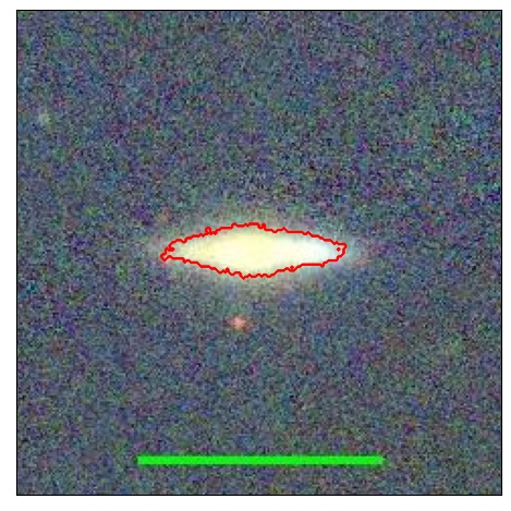 1556_057.0_contour_z