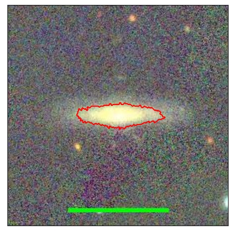 1556_063.0_contour_i