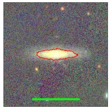 1556_063.0_contour_r