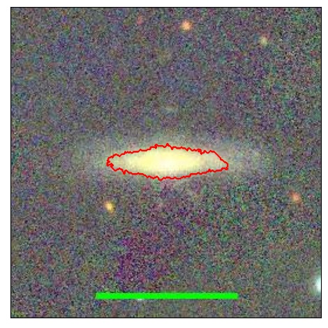 1556_063.0_contour_z