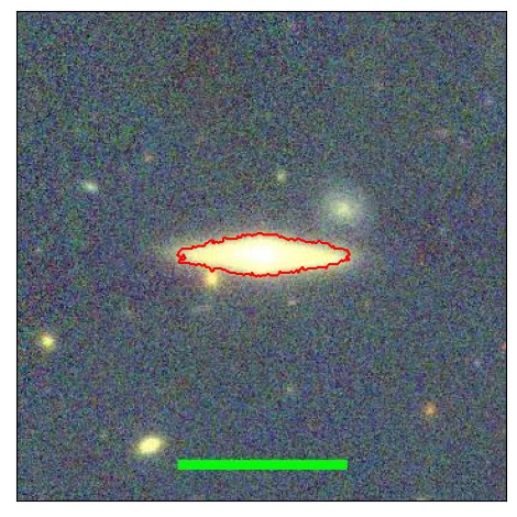 1556_066.0_contour_g