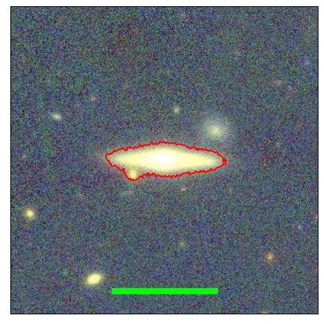 1556_066.0_contour_i