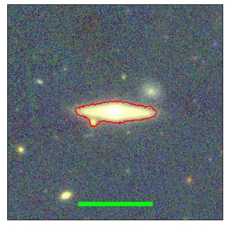 1556_066.0_contour_r