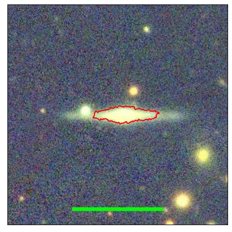 1556_067.0_contour_g