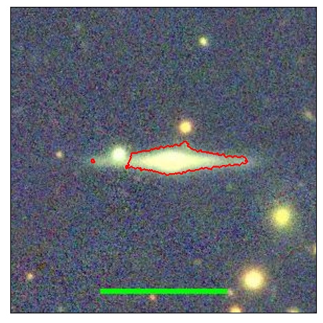 1556_067.0_contour_r