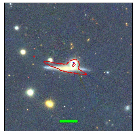 1556_078.0_contour_r