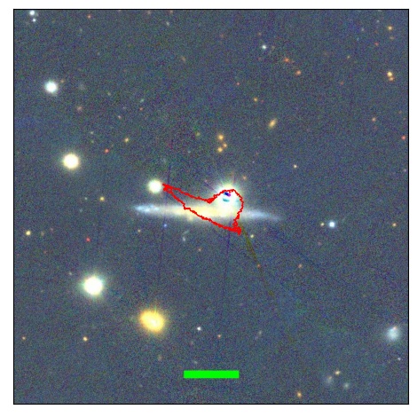 1556_078.0_contour_y