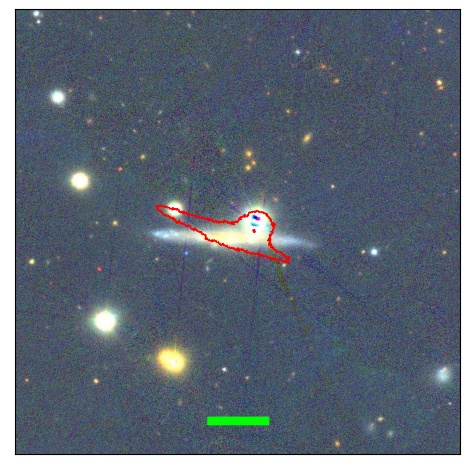 1556_078.0_contour_z