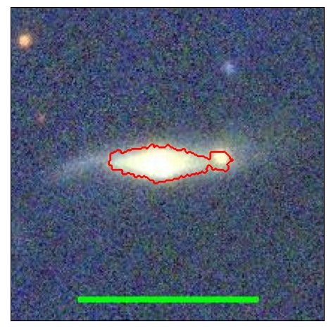 1556_084.0_contour_g