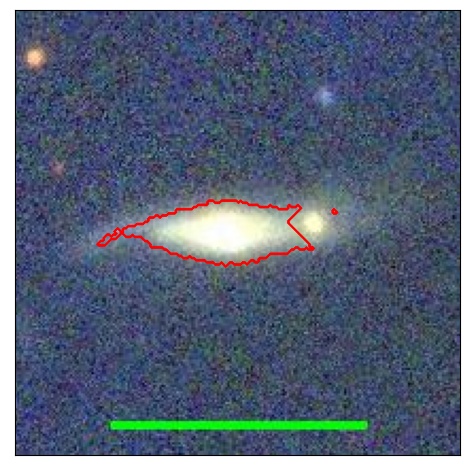 1556_084.0_contour_i