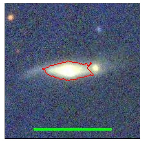 1556_084.0_contour_z