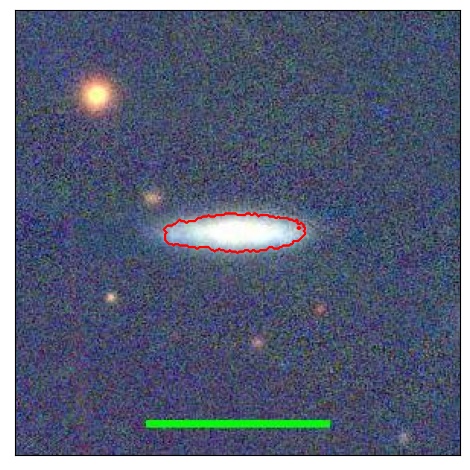 1556_086.0_contour_g