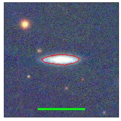 1556_086.0_contour_z