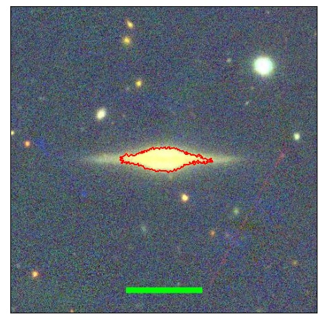 1556_090.0_contour_g