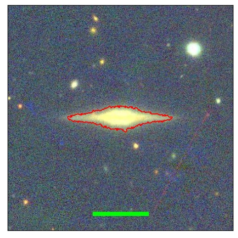 1556_090.0_contour_i