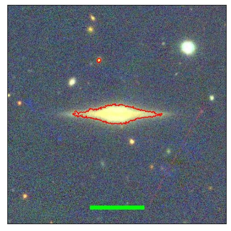 1556_090.0_contour_z