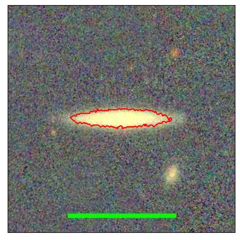 1556_098.0_contour_g