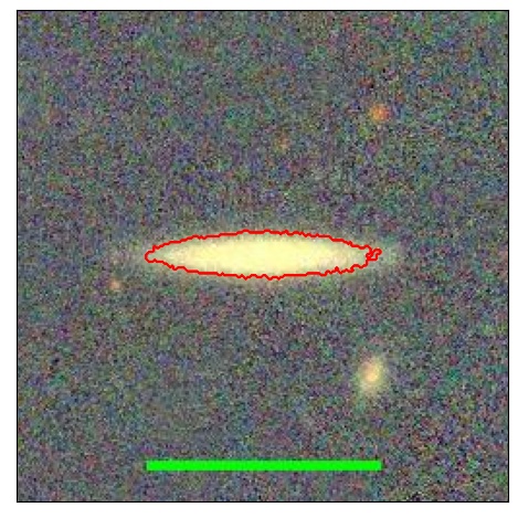 1556_098.0_contour_r