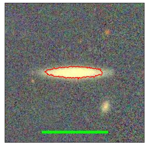 1556_098.0_contour_z