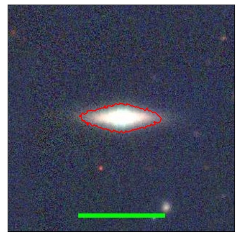 1557_002.0_contour_r