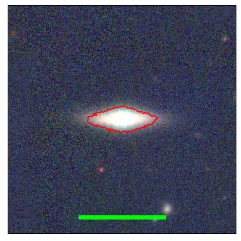 1557_002.0_contour_y