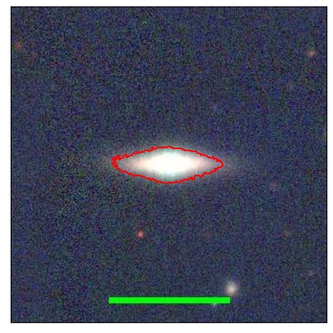 1557_002.0_contour_z