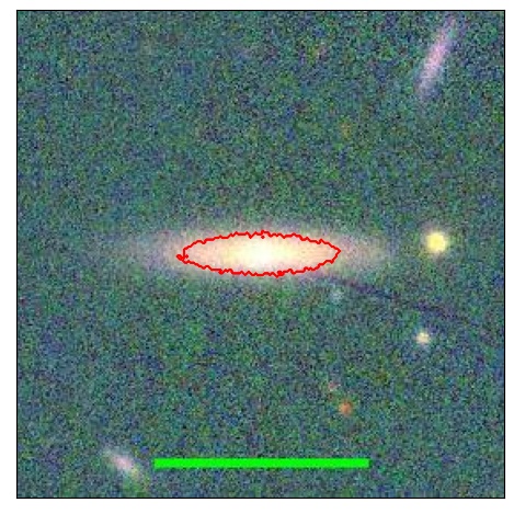 1557_004.0_contour_y