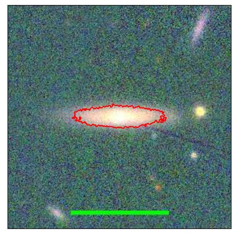 1557_004.0_contour_z