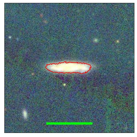 1557_006.0_contour_g