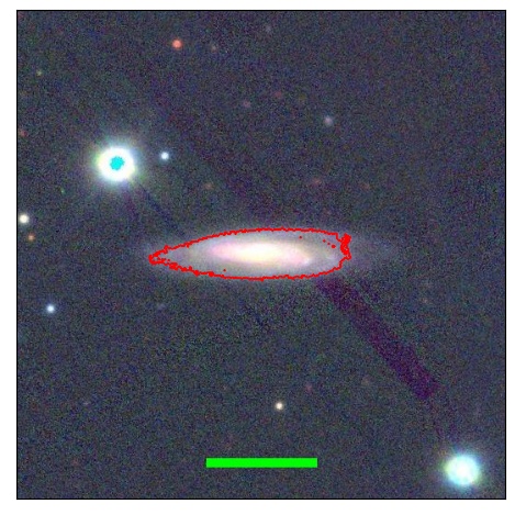 1557_012.0_contour_g