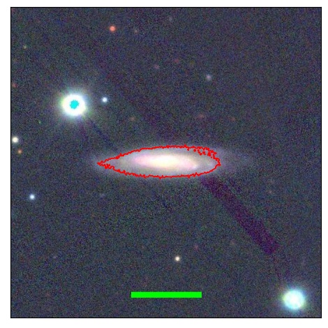 1557_012.0_contour_z