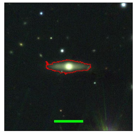 1557_019.0_contour_i