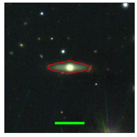 1557_019.0_contour_r