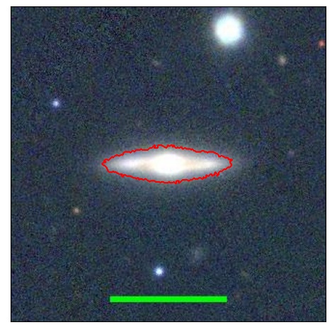 1557_020.0_contour_g