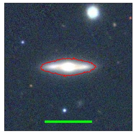 1557_020.0_contour_r