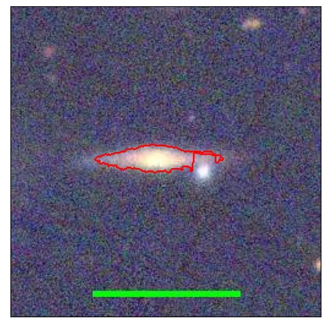 1557_026.0_contour_i