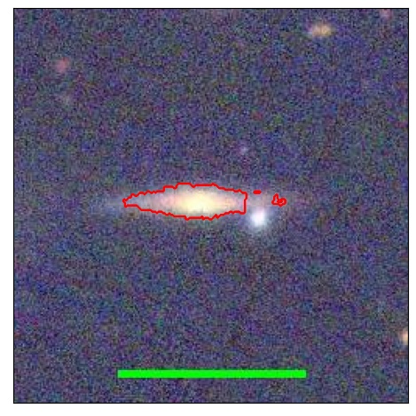 1557_026.0_contour_r