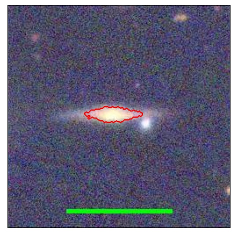 1557_026.0_contour_y