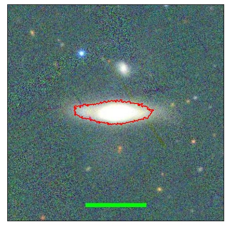 1557_032.0_contour_g