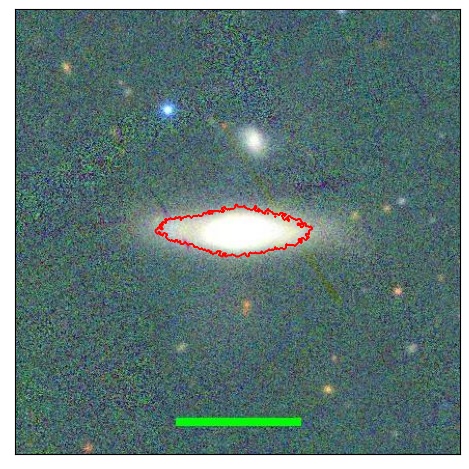 1557_032.0_contour_y